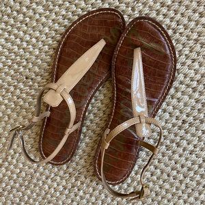 Sam Edelman Gigi Sandal